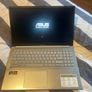 Vivobook Go 15 Laptop - 15.6in Fhd, Amd Ryzen 5, 8gb Ram, 512gb Ssd Image 2