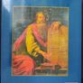 SALE!  THE BIBLE PORTRAYED in 200 Masterpieces of Painting by Christopher Calderhead Image 2