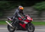 Yamaha Other 2004