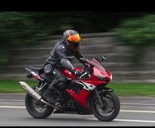 Yamaha Other 2004