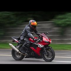 Yamaha Other 2004