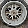 BBS RS803 5x100 18" Alloys Image 6