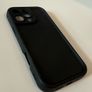 Iphone 16 ProMax Cover Image 3