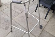 walking frame