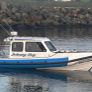 Red Bay Stormforce 10metre Image 6