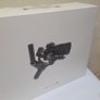 Zhiyun Weebill-S 3-Axis Gimbal  Perfect Condition Image 3