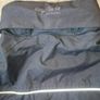 Regata waterproof jacket size 7-8y Image 8