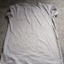 T-shirt Image 3