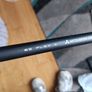 Callaway fairway wood Image 4