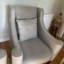 Armchair Image 7