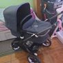 bugaboo fox Image 2