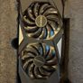 Gigabyte Geforce Rtx 2060 Image 3