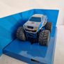 Scalextric Team Monster Truck 'Predator' Slot car ( C3835 classic ) Image 6