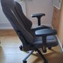 Office/Game chair Image 2