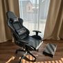chair Image 2