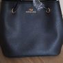 Newgrange Handbag Brand New Image 2