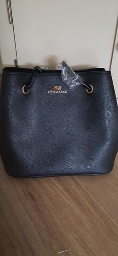 Newgrange Handbag Brand New