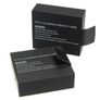 SJ4000 Action Camera Battery Image 2