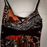Ladies Maxi Dress Size 16 Image 7
