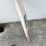 vintage cricket bat Image 8