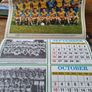 calendar souvineer Image 6