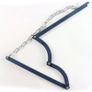 BRAND NEW Home Wire Fence Repair Tool Image 4
