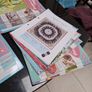 cake books Image 4