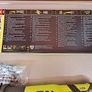 Ryobi 18V One+ Cordless Reciprocating saw (bare tool) Image 4