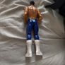 wwe figure Image 2