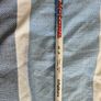 Callaway 3 wood Image 2