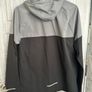 Montirex Tracksuit - S/M Image 7