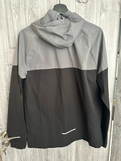 Montirex Tracksuit - S/M