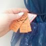 Halloween Dark Fairy costume.tags day 9-10 Image 4