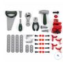 Bosch Workbench Image 3
