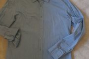 Hugo boss Shirt L