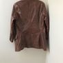 Leather jacket Image 5