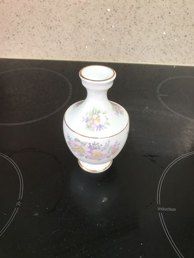 Royal Tara ornaments