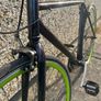 Adults bike single speed Image 5