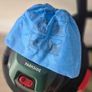Wet & Dry Vacuum Image 4