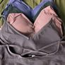 Brand new Sport Bra size XS - 2 euro each Image 2