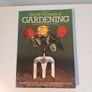 Gardening, DIY and Horticultural Books from Four Euro Image 6