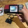 Casio digital camera Image 6