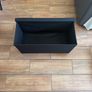 Storage Bench Image 2