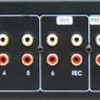 Audio Analogue Puccini S.E. Special Edition w/ Remote amplifier Image 2