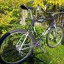 MTB vintage Image 7