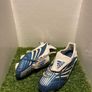 Adidas Predator Absolute SG Football Boots | UK 8.5 Image 8