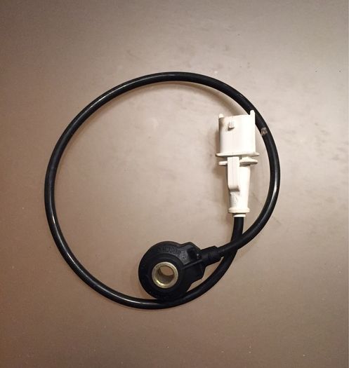 Knock Sensor (Alfa Romeo TS engine)