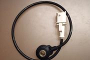 Knock Sensor (Alfa Romeo TS engine)
