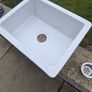 Belfast Sink Image 2
