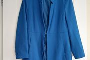 ZARA coat
